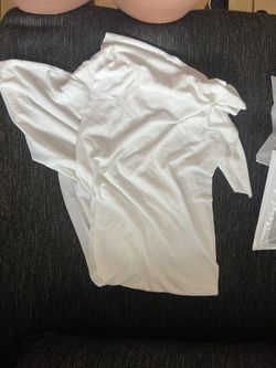 Newborn Wrap Form photographer 