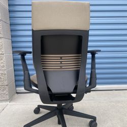 Steelcase Gesture Ergonomic Office chair