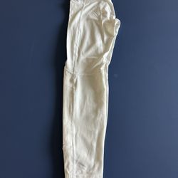 Nike Pro Dri-Fit Leggings