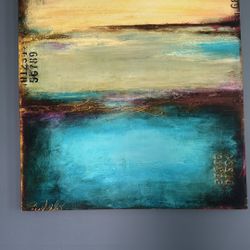 Free Artwork 