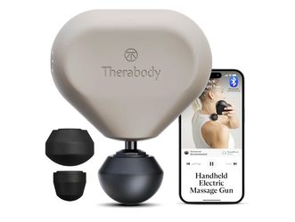 Therabody Mini (3rd Generation)