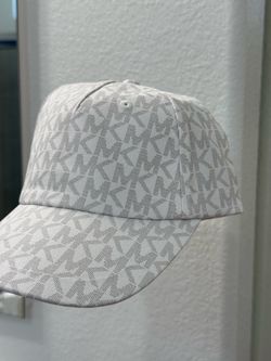 Michael Kors Hat