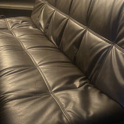 Futon 