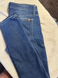 Joe’s Women’s Skinny Jeans Size 28