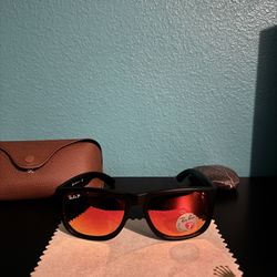 Ray Ban Shoot Offers