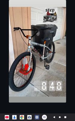 26inch blocks flyer