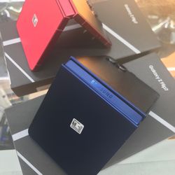 Z Flip 7 Unlock No Credit Needed Pay Down Only 