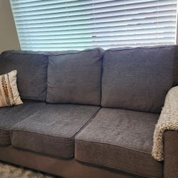 $0 Free Couch