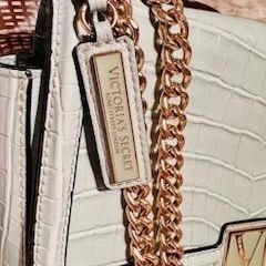 Victoria Secret Purse