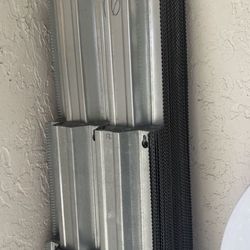 Hurricane Storm Panels Shutters With Approval, Different Prices, See Description Below