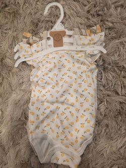 Onesies