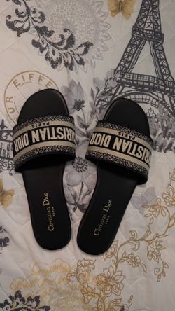 Sandalias