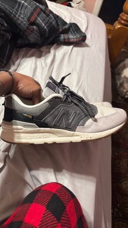 Size 10