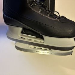 Ice Skates