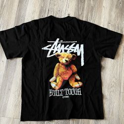 Stussy Tee