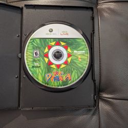 Viva Pinata (Xbox 360)