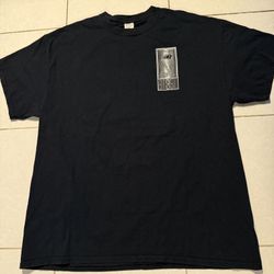 Ford Mustang Shelby Shirt 