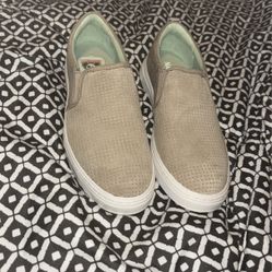 Timberlands Never Worn 