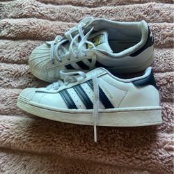 Kids Adidaas