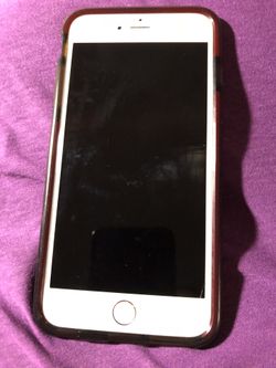 apple 6 plus