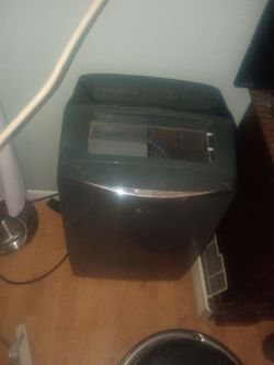 LG