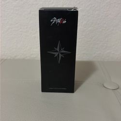 Mini Stray Kids Light stick 