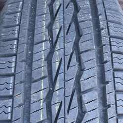 “Never used” 16inch 2002 Ford F150 Spare Wheel And Tire (255/70R16) “”1 ONLY””