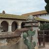 Andrades