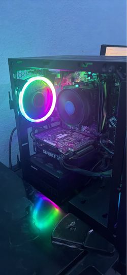 Pc