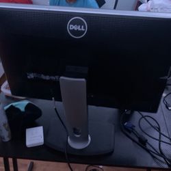 Dell Monitor
