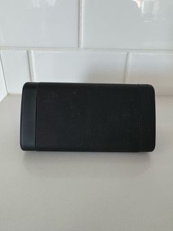 Oontz Angle Bluetooth Speaker