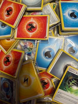 Pokémon Mystery Packs – Perfect Birthday Gift & Collector Surprise!