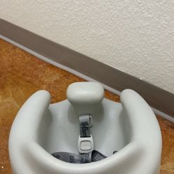 Bumbo Infant Soft Foam