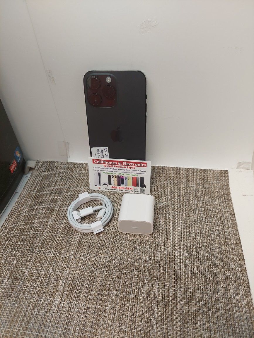 IPhone 14 ProMax Unlocked 128 GB Cash Deal Starts $ 849,All Products : American Fashion Style Bags On Sale