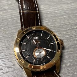 Balmer DB9 Men’s Watch