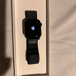 Brand New Apple Watch 11 2nd Generation 2025
