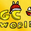Gc_world_sales