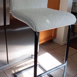 Barstools 