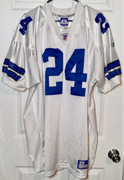 Marion Barber Jersey #24
