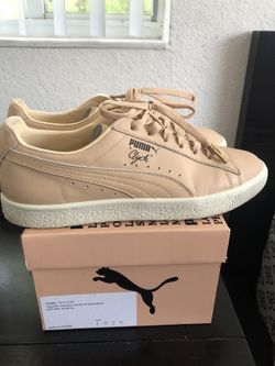 4 44 puma best sale