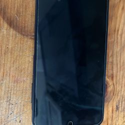 Samsung Galaxy A16 (Verizon) Pick Up Only