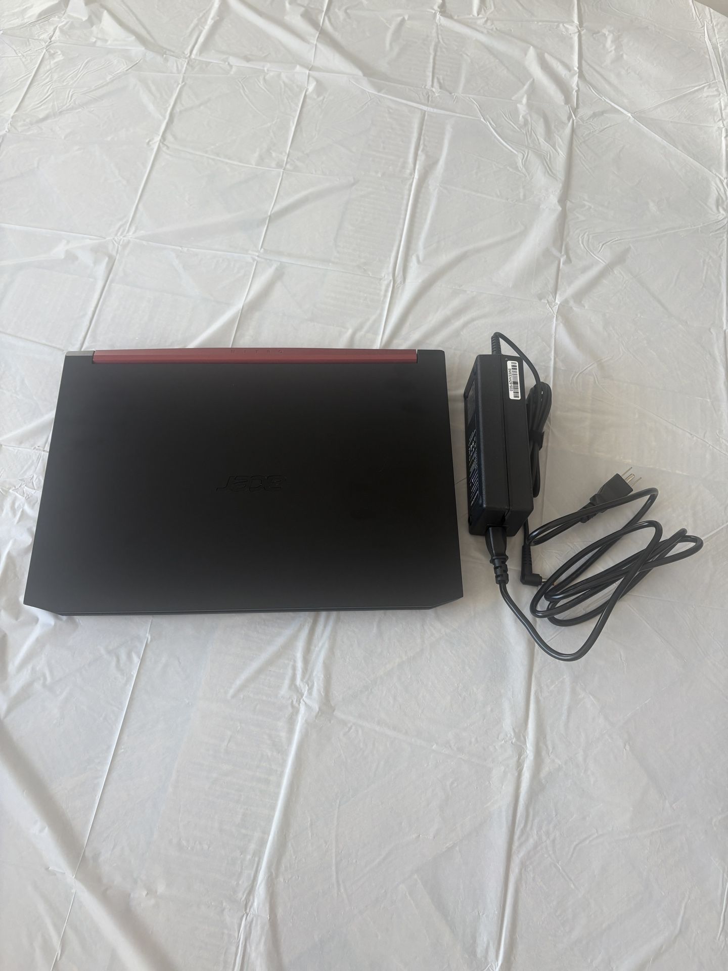 Acer Nitro 5 Gaming Laptop