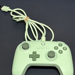 8BitDo Ultimate C Controller