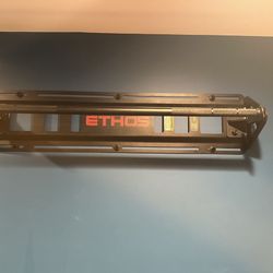 Ethos Pull Up Bar