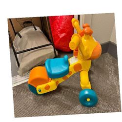 Learning Baby Toys Fun for Tiny Minds too know