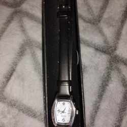 Brand New Avon Watch