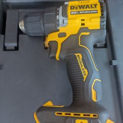Dewalt