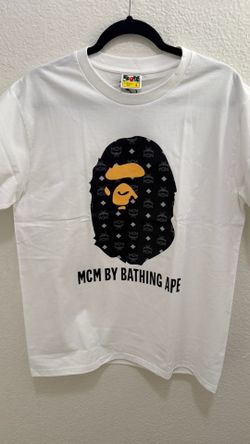 Bape tee