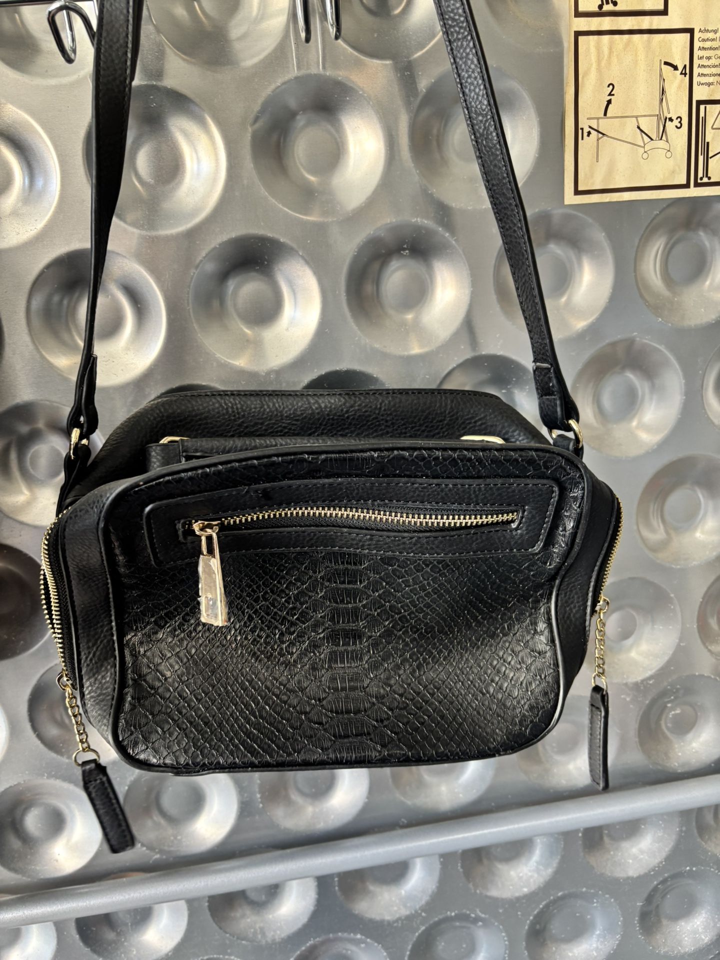 Bags Purses