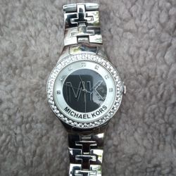 Micheal Kor's Watch New w/O Box